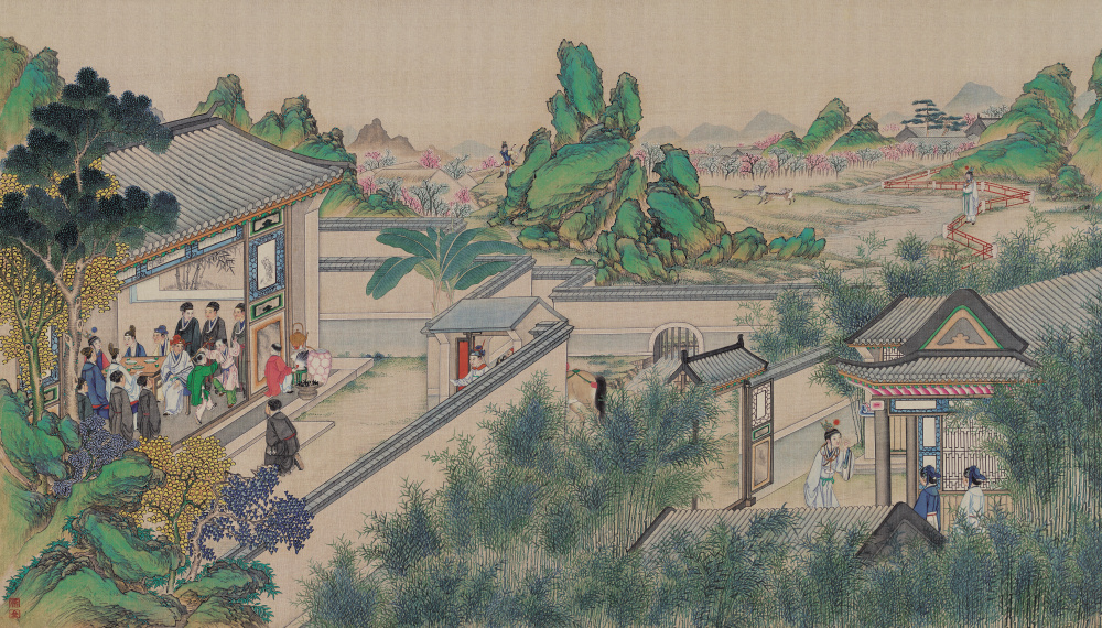 孙温红楼梦绘本高清图片电子画册-红楼梦 (4).tif
